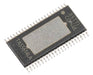 Texas Instruments TAS5614LA/DDVR TAS5624 Integrated Circuit 0