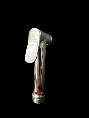 Rimontti Hygienic Shower Gun Trigger 1