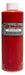 Productos Jacquard Jacquard Dye-na-flow Liquid Color 8oz-bri 0