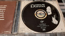 Marina Rei - Donna - Cd Original Italiano Rareza Unico 3