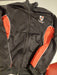 B&B Campera Buzo Friza Instituto River Plate Talle L 2