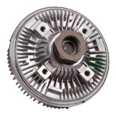 BorgWarner Embrague Viscoso VW 8150/9150/13180/15180 0