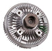 BorgWarner Embrague Viscoso VW 8150/9150/13180/15180 0