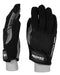 Proyec Air Touch Sports Gloves for Cycling, Spinning, Crossfit 5