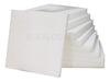 Bufalosin High Density Foam 100 X 60 X 10 Cm Cushion 1