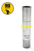 14mm Spark Plug Socket 3/8'' Drive Bremen 6134 1