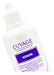 Cuvage Adhere Cleanser for Sculpted Nails Gel Manicure 60cc 4