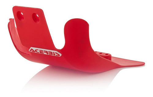 Acerbis Cubre Carter Beta Racing X Trainer 250 300 Marelli 0