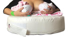 Baby Confort Rigid Nursing Pillow 5