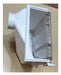 Bosch Maxx 600 and Maxx 1000 Washing Machine Soap Holder Disassembly Ref 86 6