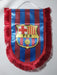 Banderín Del Barcelona, Hacemos Todos Los Equipos 3