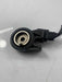 Original Honda NX 400 XR 250 Position Support Crutch Sensor 3