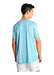 Babolat Vertuo II Men's T-Shirt 6