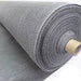 Media Sombra 50 % Premium Gris Plata 4.20 X 15 Mts 2