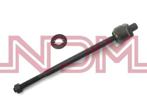 Precap  Nissan Sentra 90-95  1.7 Diesel  5bf1 0