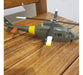 Argentina 1/48 Agusta A-109a Malvinas 3