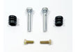 Lucas Caliper Bolts Kit for Renault Twingo - 7184 Fp 4