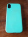 Carcasa Funda De iPhone XR 1