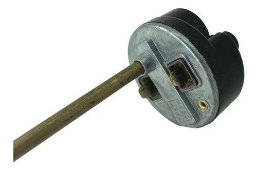 Electric Water Heater Thermostat Resistance 1500W R 1 1/4 5