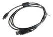 Olympus USB Generic DC Camera Charger Sync Cable 3