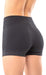 Cocot Short Algodón Lycra Pack X2 7