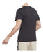 Reebok Identity Classic Men's T-Shirt 2