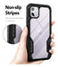 Vanguard Armor Funda Diseñada Para iPhone 11 3