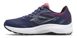 Saucony Cohesion 15 S10701-18 Women's Shoes 1