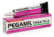 Pegamil Adhesive Pega Tela - For Heavy Fabrics and Jeans 0