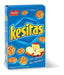 Kesitas 100g X16 Unidades - Oferta - Kioscofull7x24 0