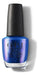 OPI Nail Lacquer Big Zodiac Scorpio Seduction Trad X 15 Ml 0