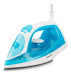 Winco Steam Iron with Ceramic Base + Premium Ironing Board 2