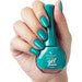 Vogue Esmalte Efecto Gel Cancun 14 Ml 1