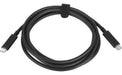 Lenovo USB-C to USB-C Cable 2m 0