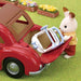 Sylvanian Families Coche Familiar 5448 3