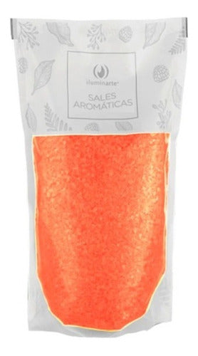 Iluminarte Aromatic Salts 1kg 44