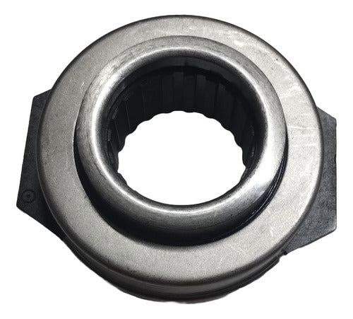 Sintermetal Crapodina Embrague Fiat Ducato Ren 9 11 12 18 Clio Trafic 2