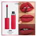 Labial Infallible Le Matte 245  French Kiss Loreal 3