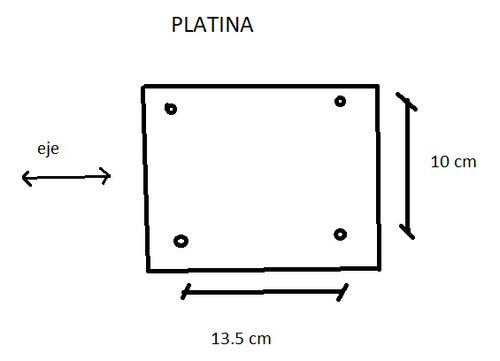 Motor 2 Hp 2800 Rpm Monofásico Blindado 2