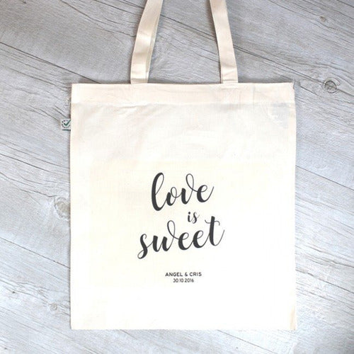 Customized Canvas Tote Bags 35*45 0