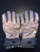 Guantes Volcom Vco Nyle 4