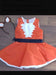 Customizable Child Fox Costume 3