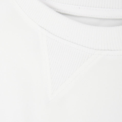 Under Armour Training Hoodie Women in White | Dexter 3