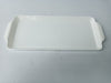 JL Plastic Tray for Pionono 1