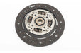 Volkswagen Clutch Disc 04E141031D 3