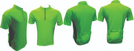 Short Sleeve Cycling Jersey Montan Bike All Sizes 0