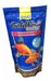 Tetra Goldfish Growth 220 G - Limited Time Offer 6