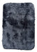 Campomayo Nordica Rug 40x60 Various Colors 16