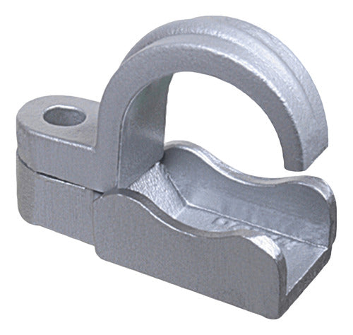 Daisa Metal Clamp 1" 25mm 0