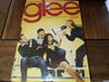 Glee Season One Box Set of 7 Discs - New Sealed 0